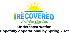 Underconstruction Hopefully opperational by Spring 2027